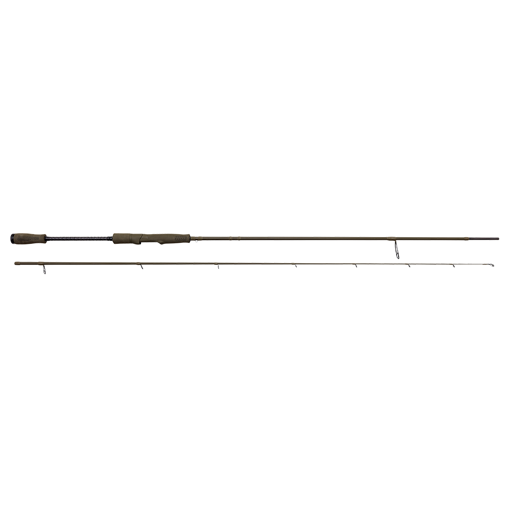 Savage Gear SG4 Medium Game XF 269 12-35g