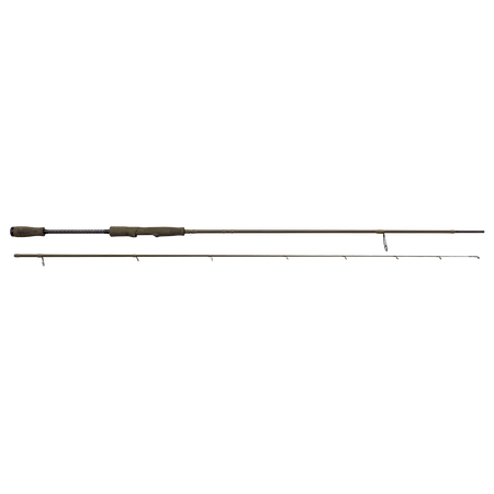 Savage Gear SG4 Medium Game XF 269 12-35g