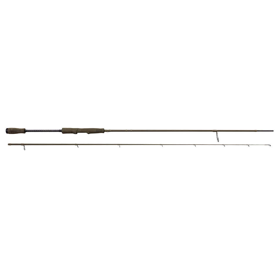 Savage Gear SG4 Medium Game XF 269 12-35g