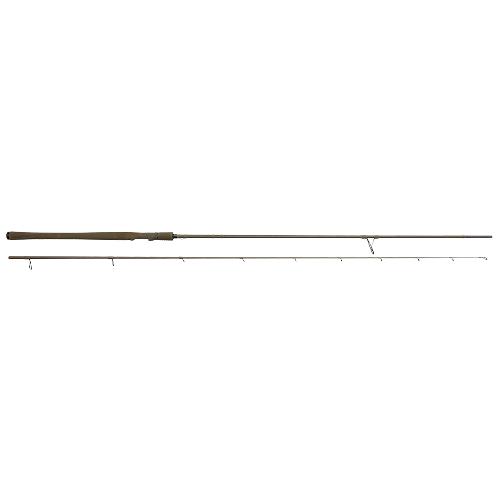 Savage Gear SG4 Distance Game F 274 20-50g