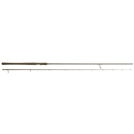 Savage Gear SG4 Distance Game F 274 20-50g