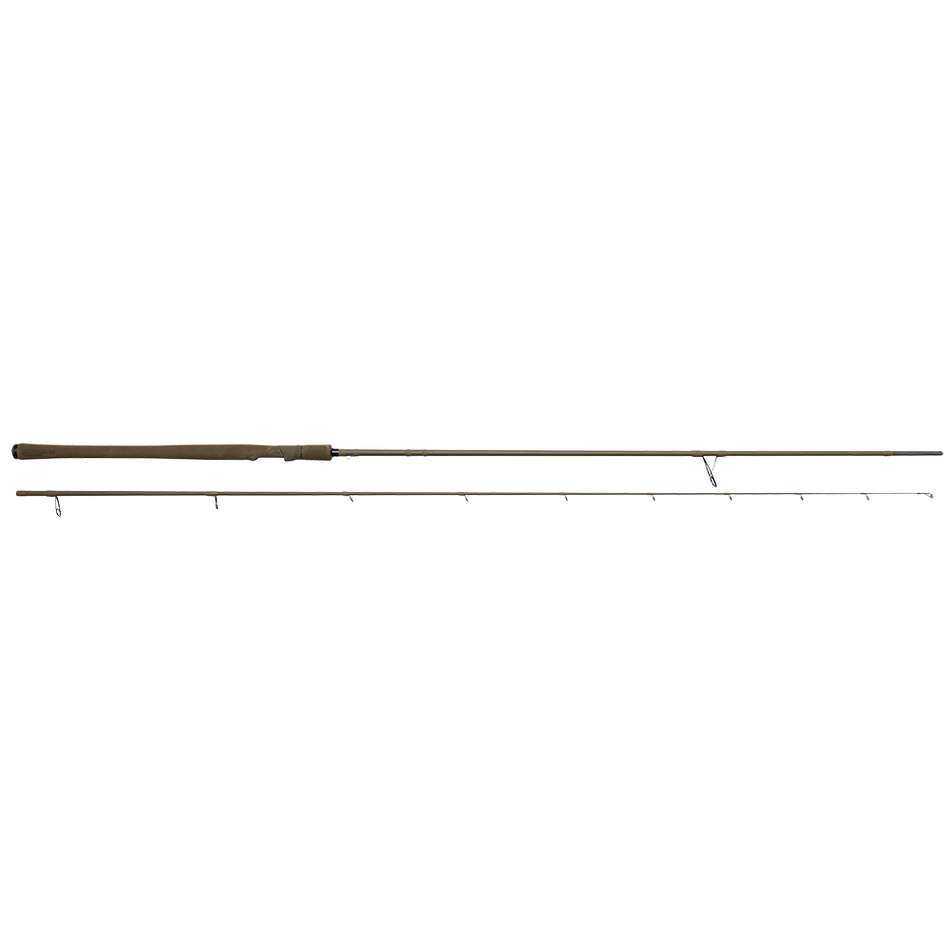 Savage Gear SG4 Distance Game F 274 20-50g