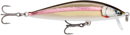 Rapala Countdown Elite 5,5cm