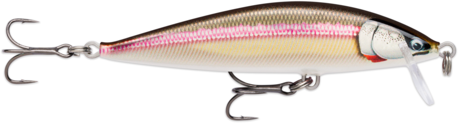 Rapala Countdown Elite 5,5cm