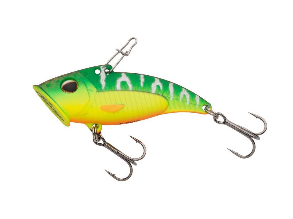 BERKLEY Rattling Powerblade 4,5cm 10g