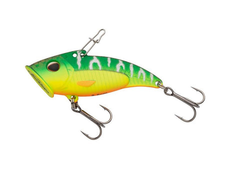 BERKLEY Rattling Powerblade 6,5cm 26g