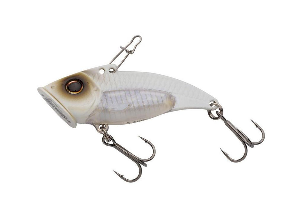 BERKLEY Rattling Powerblade 4,5cm 10g