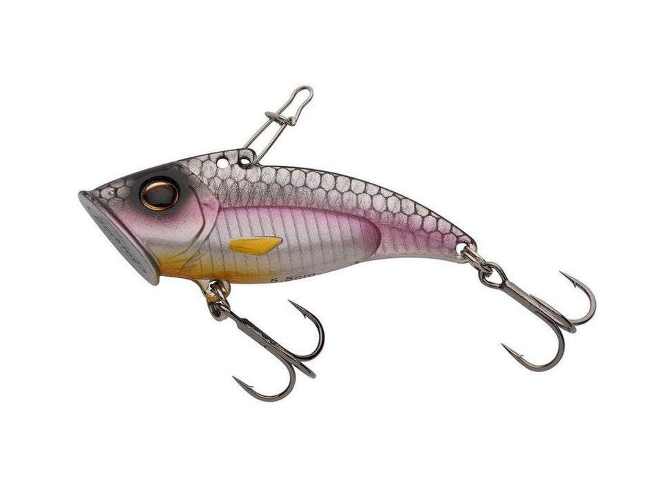 BERKLEY Rattling Powerblade 5,5cm 17g