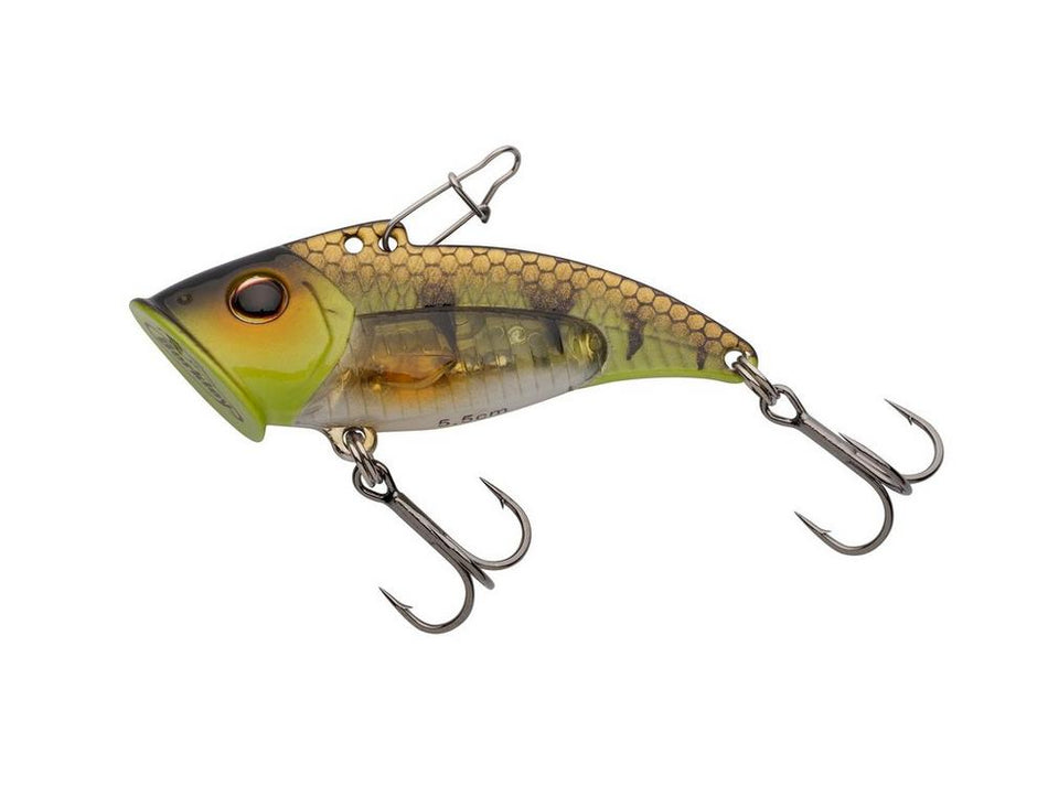 BERKLEY Rattling Powerblade 5,5cm 17g