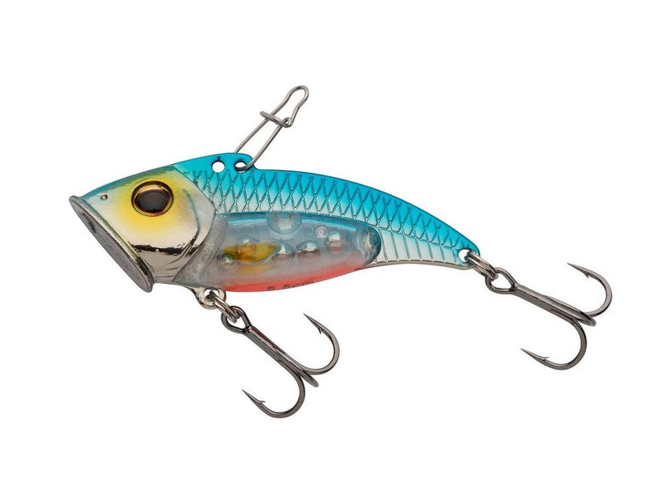 BERKLEY Rattling Powerblade 5,5cm 17g