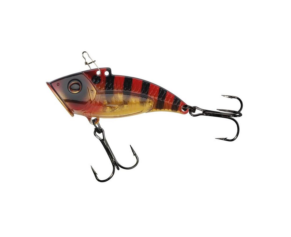 BERKLEY Rattling Powerblade 5,5cm 17g