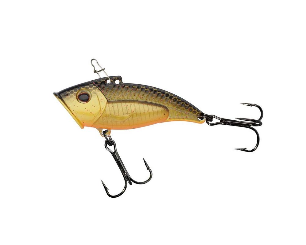BERKLEY Rattling Powerblade 4,5cm 10g