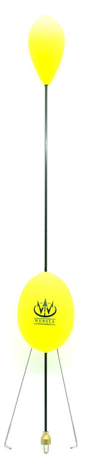 WEBSTA Renkencatcher Schwimmer Classic