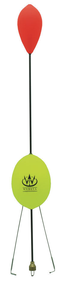 WEBSTA Renkencatcher Schwimmer Classic