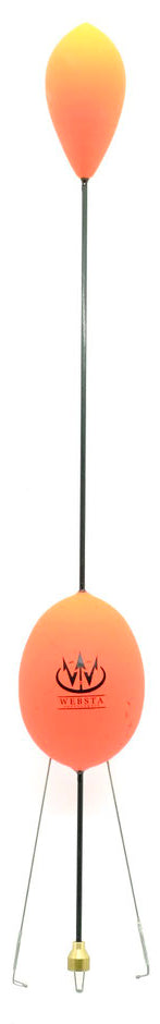 WEBSTA Renkencatcher Schwimmer Classic