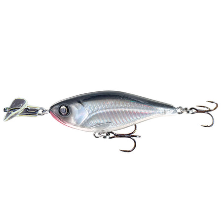 HEADBANGER Cranky Shad