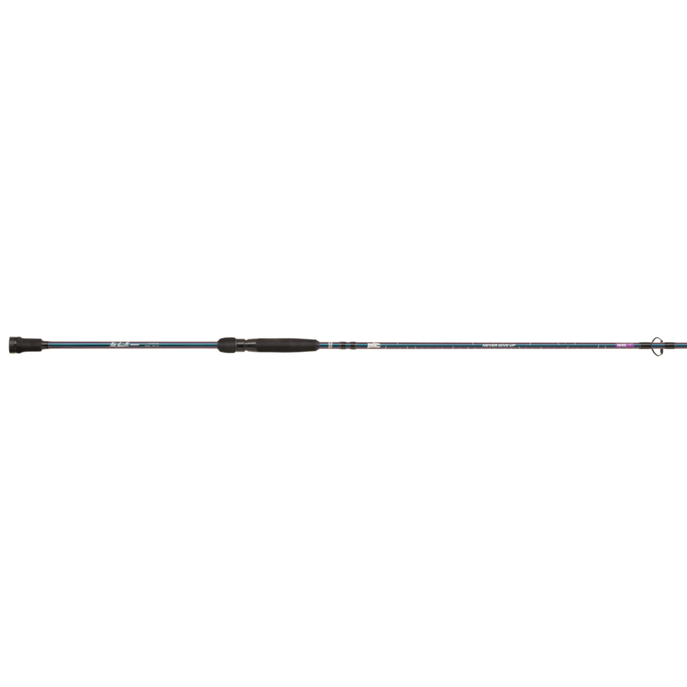 Abu Garcia IKE Signature Rute 274cm 20-50g