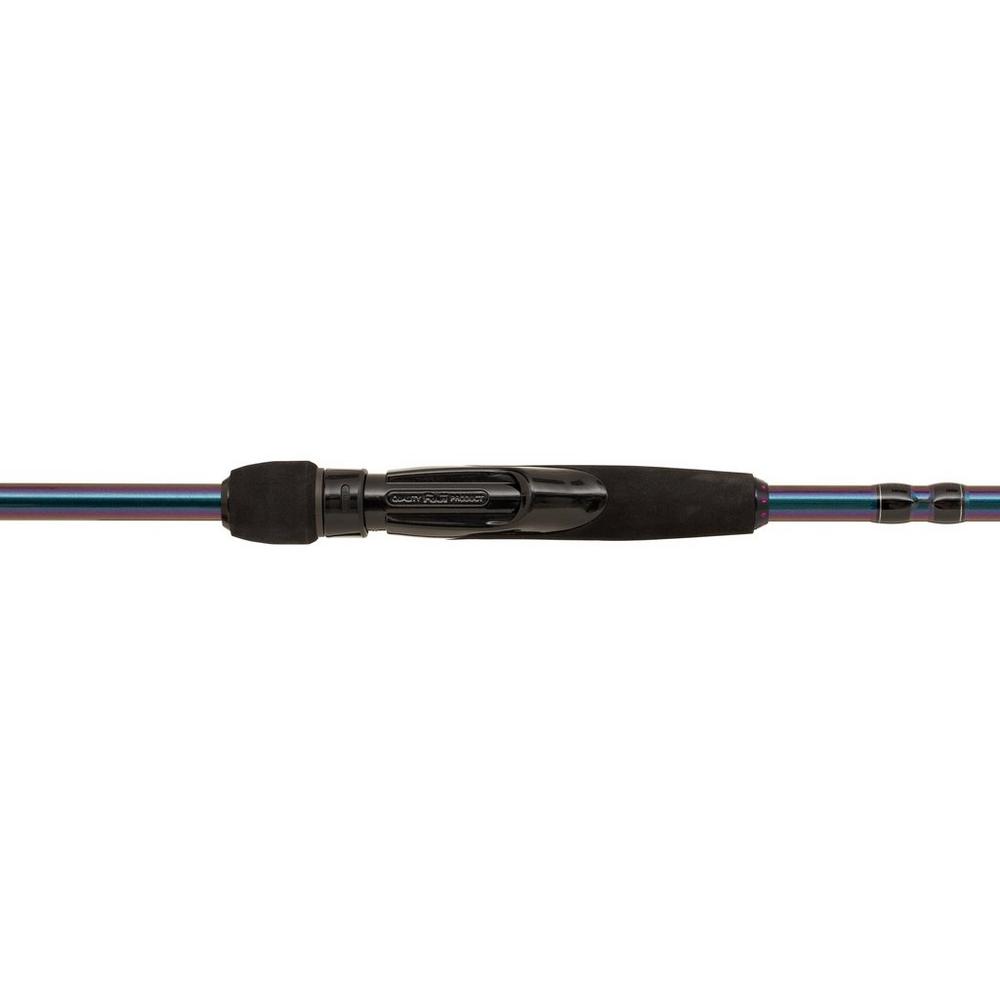 Abu Garcia IKE Signature Rute 274cm 20-50g