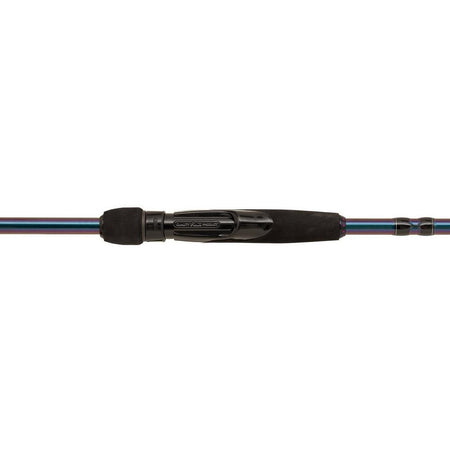 Abu Garcia IKE Signature Rute 274cm 20-50g