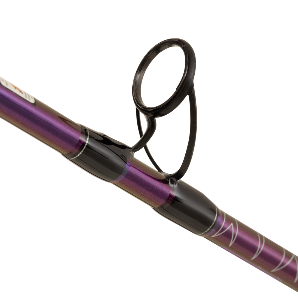 Abu Garcia IKE Signature Rute 274cm 20-50g