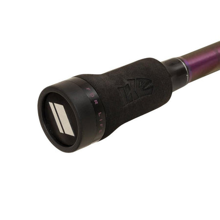 Abu Garcia IKE Signature Rute 274cm 20-50g