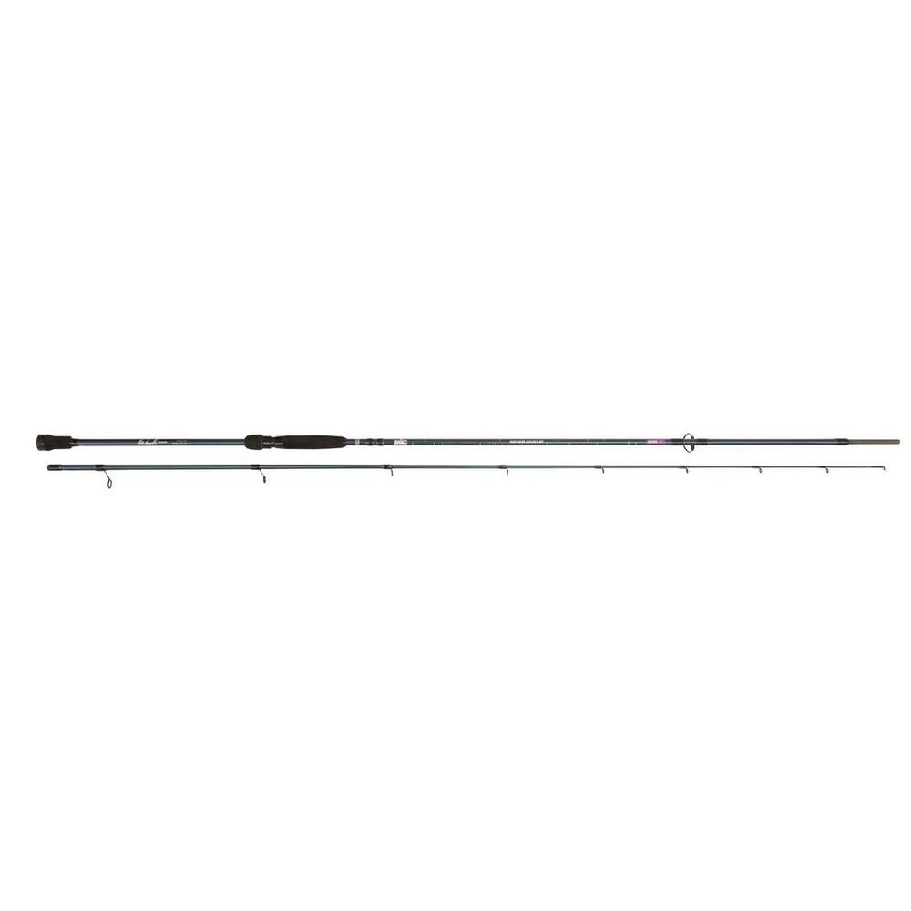 Abu Garcia IKE Signature Rute 274cm 20-50g