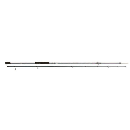 Abu Garcia IKE Signature Rute 274cm 20-50g