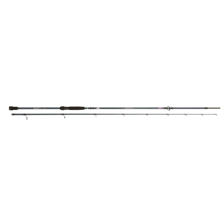 Abu Garcia IKE Signature Rute 274cm 20-50g