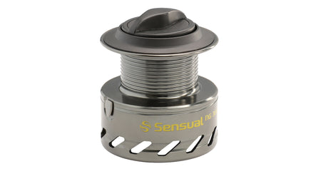 MIKADO Sensual NG Spinnrolle Universalrolle