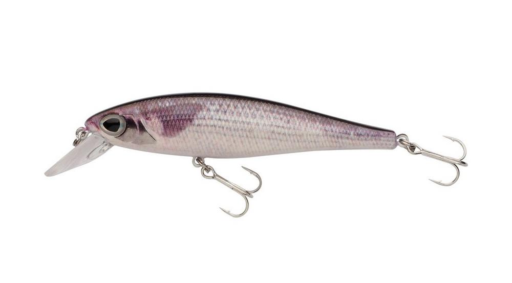 BERKLEY DEX Fat Bullet 10cm Sinking