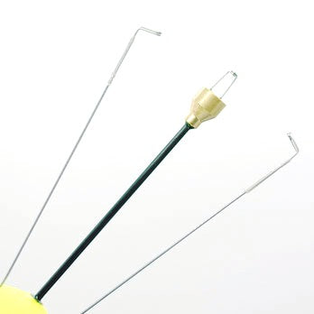 WEBSTA Renkencatcher Schwimmer Classic