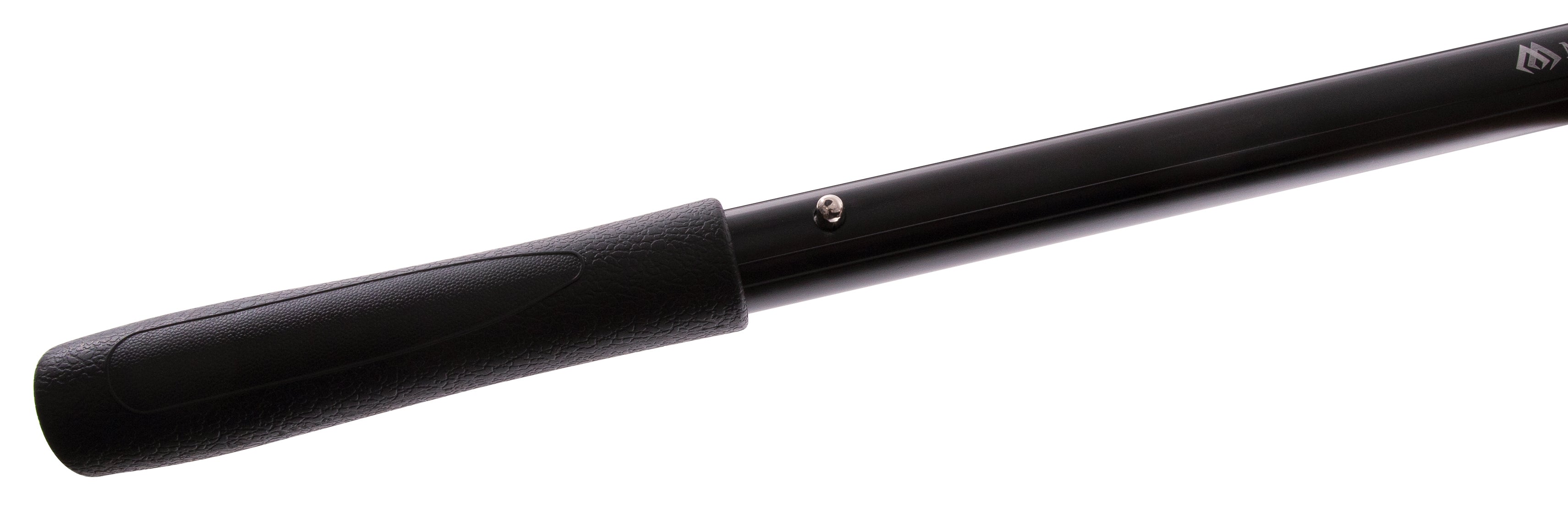 MIKADO Automatik-Kescher 130cm 50/45cm Mit Gummi-Netz