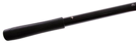 MIKADO Automatik-Kescher 130cm 50/45cm Mit Gummi-Netz