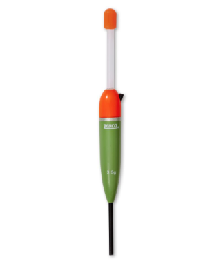 ZEBCO Knicklichtpose LF1