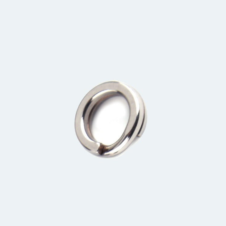 BKK Split Ring 51 Sprengring