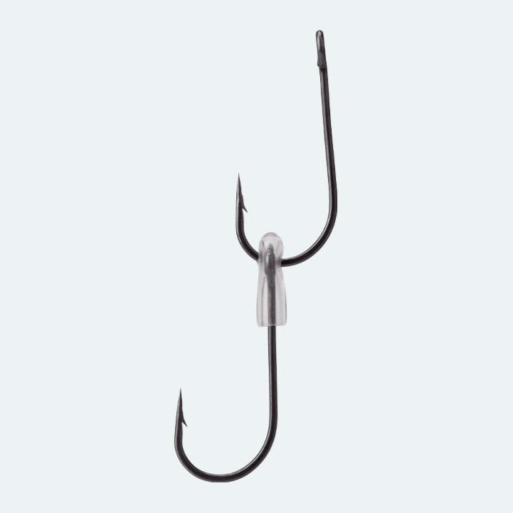 BKK Trailer Hook Einzelhaken