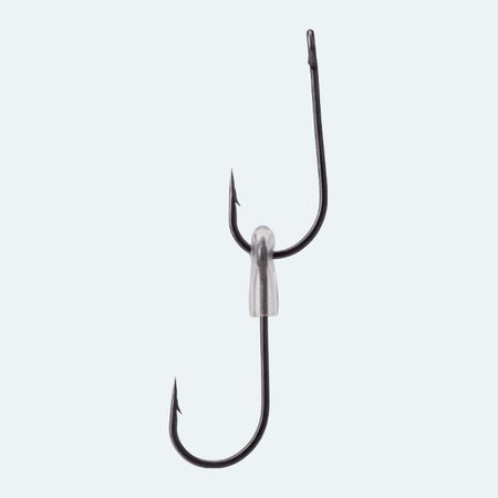 BKK Trailer Hook Einzelhaken