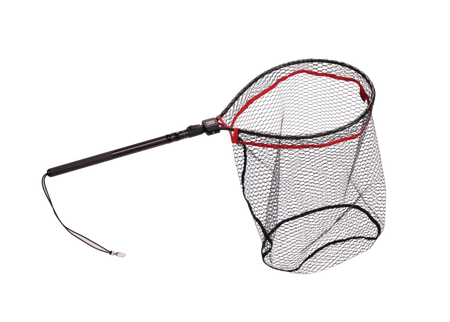 Rapala Karbon Trout Net Kescher
