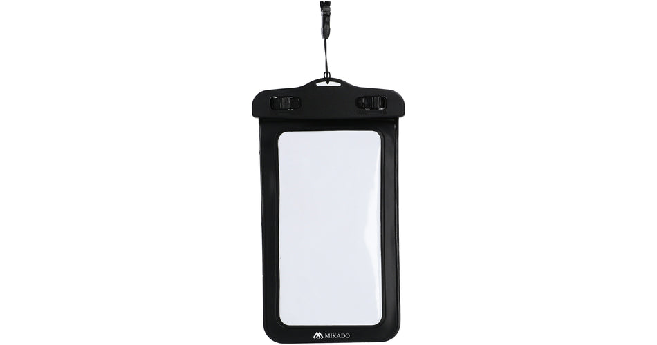 Wasserdichte Handytasche