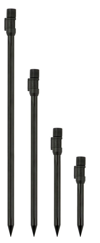 FOX Black Label Banksticks
