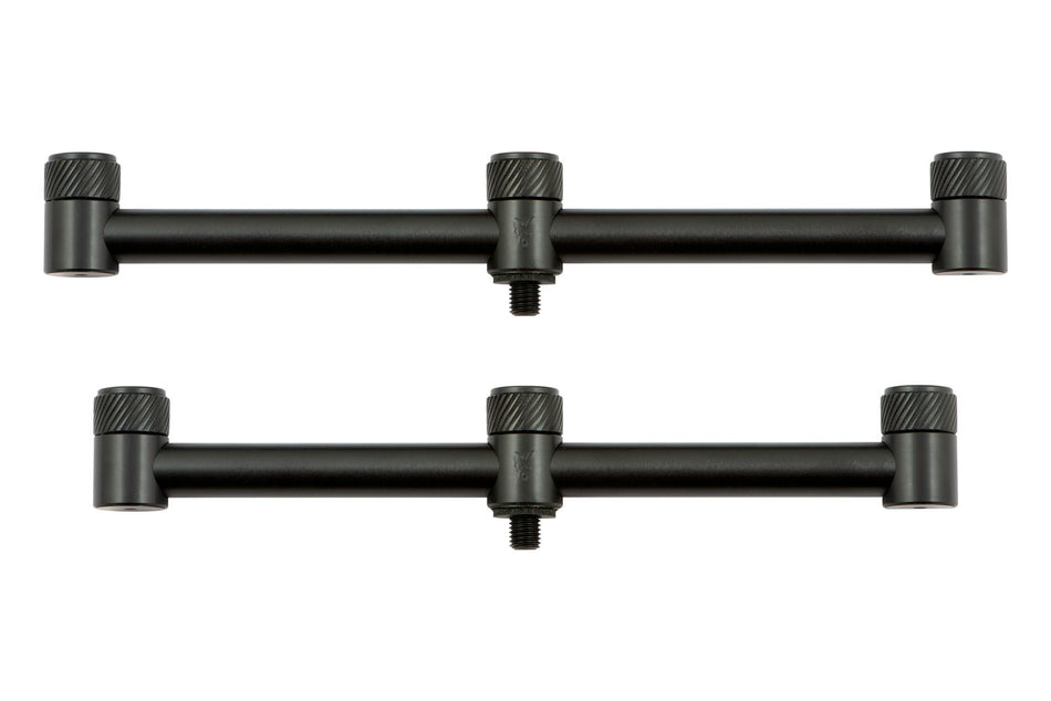FOX Black Label Buzz Bars Rutenauflage 3 Rods
