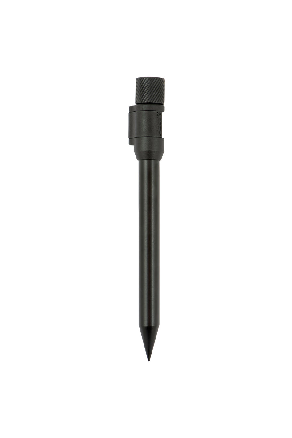 FOX Black Label Banksticks