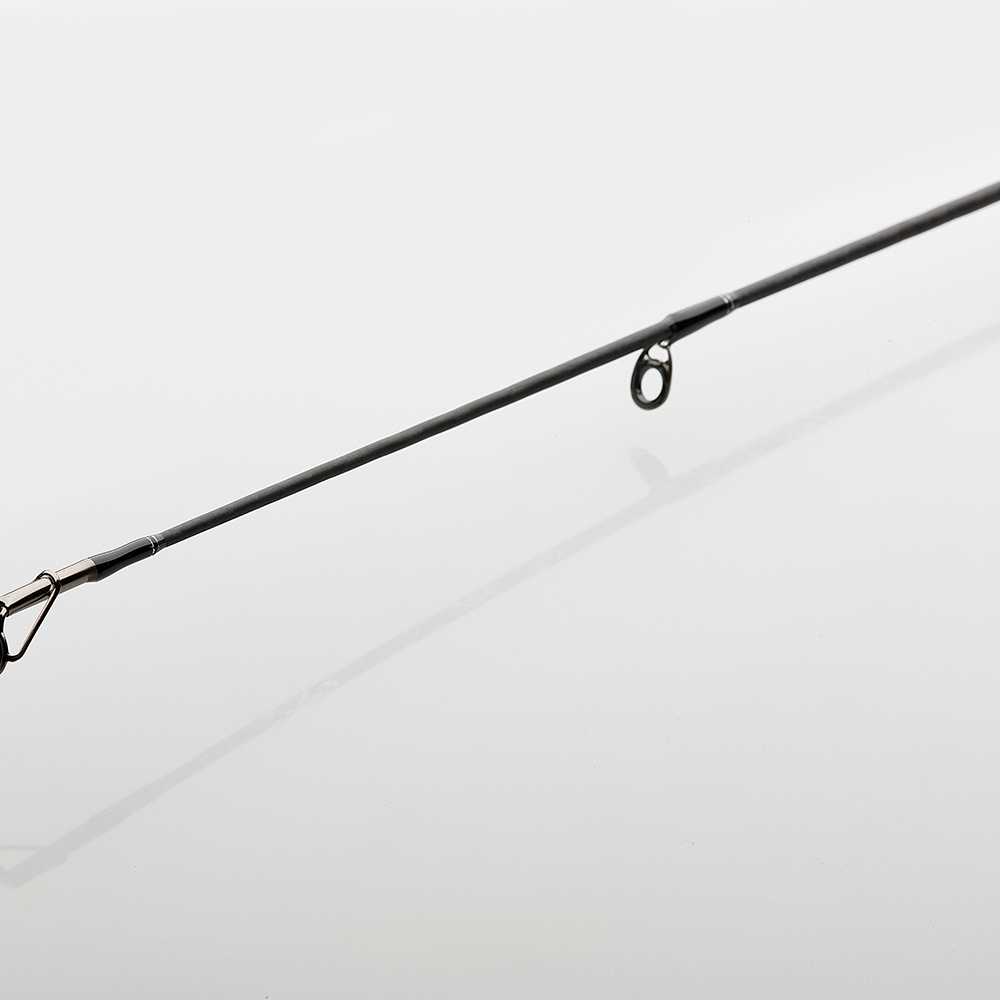 DAM Nanoflex PRO+ 210 7-21g