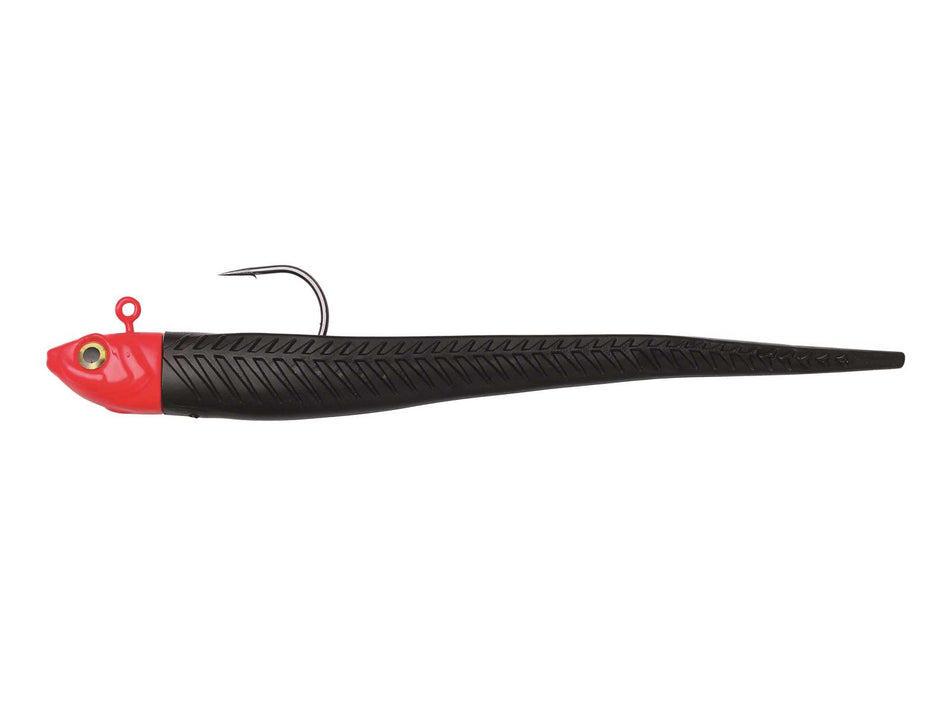 KINETIC Bunnie Sea Pintail Jig 70g