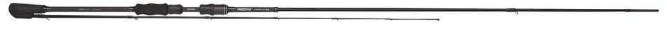 SPRO FreeStyle Xtender V2 210 7-24g