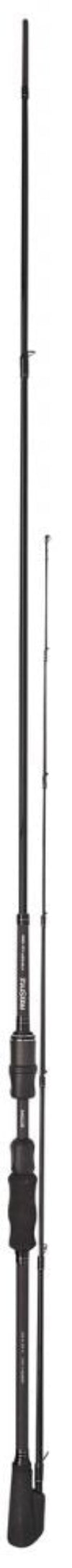 SPRO FreeStyle Xtender V2 210 10-30g