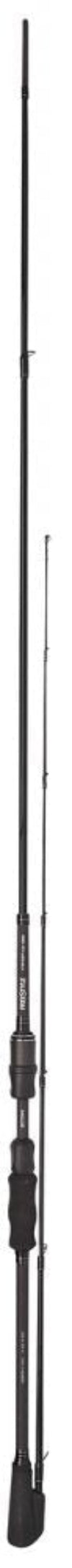 SPRO FreeStyle Xtender V2 Rute
