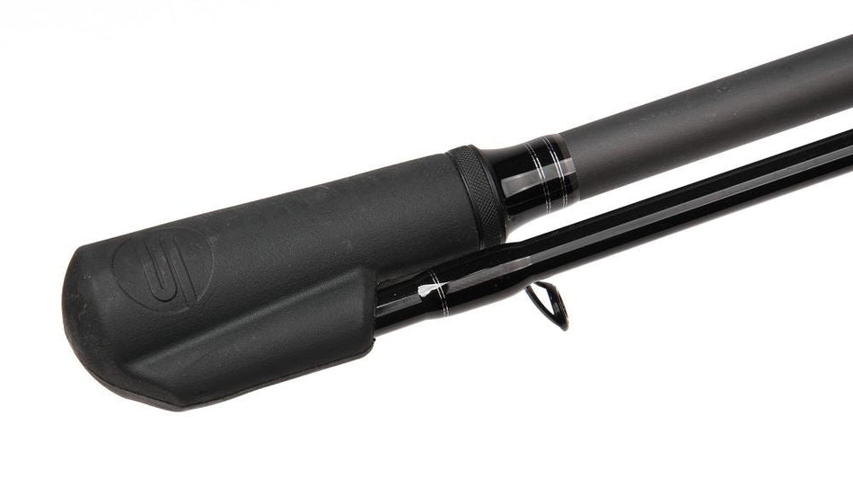 SPRO FreeStyle Xtender V2 Rute
