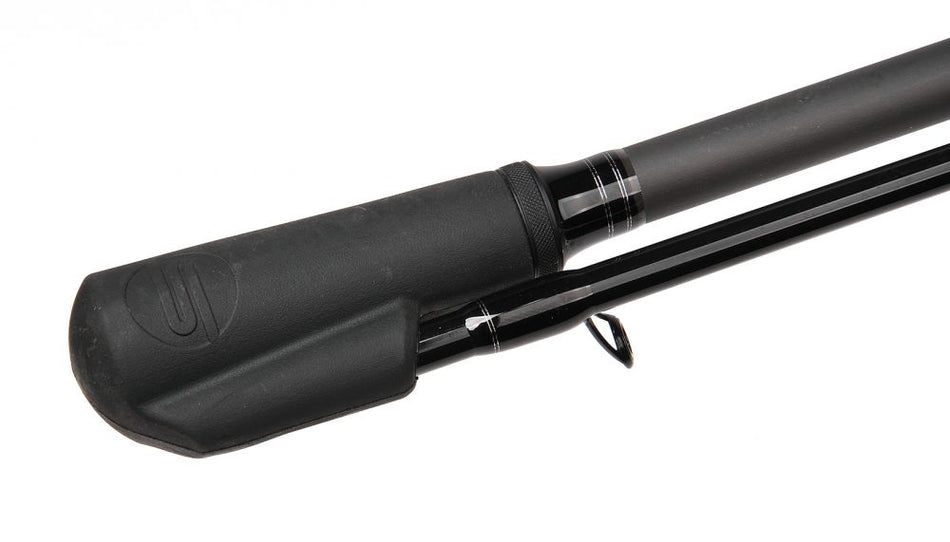 SPRO FreeStyle Xtender V2 210 7-24g