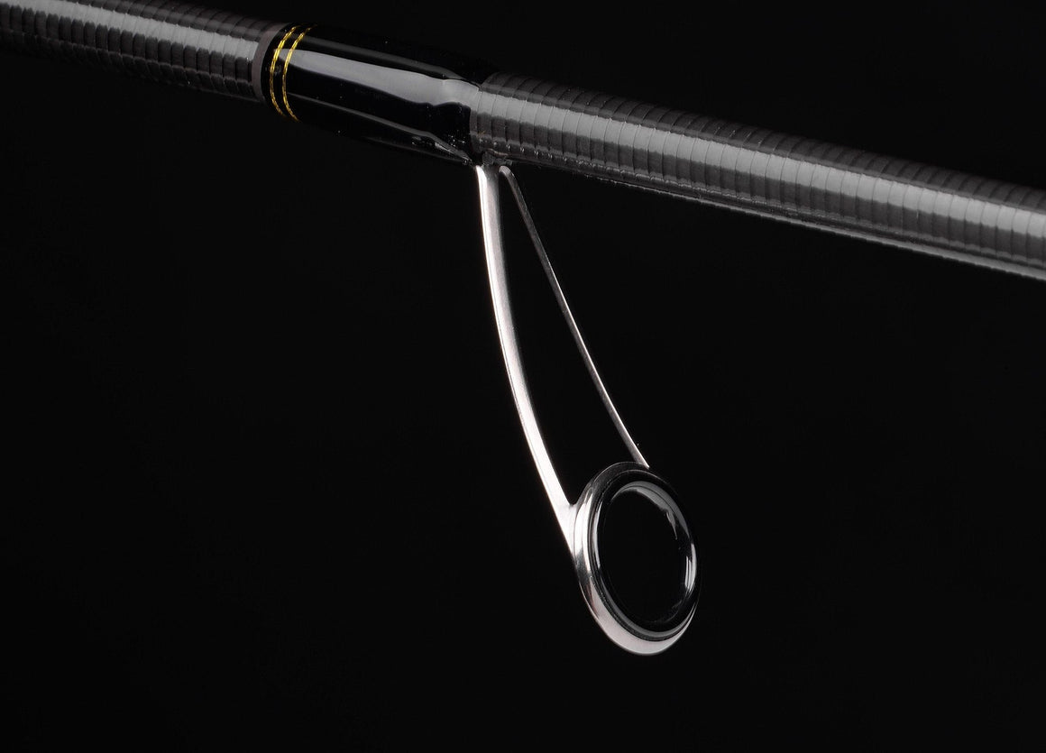 SPRO Specter Finesse Spin L X-Fast 5-14g Spinnrute
